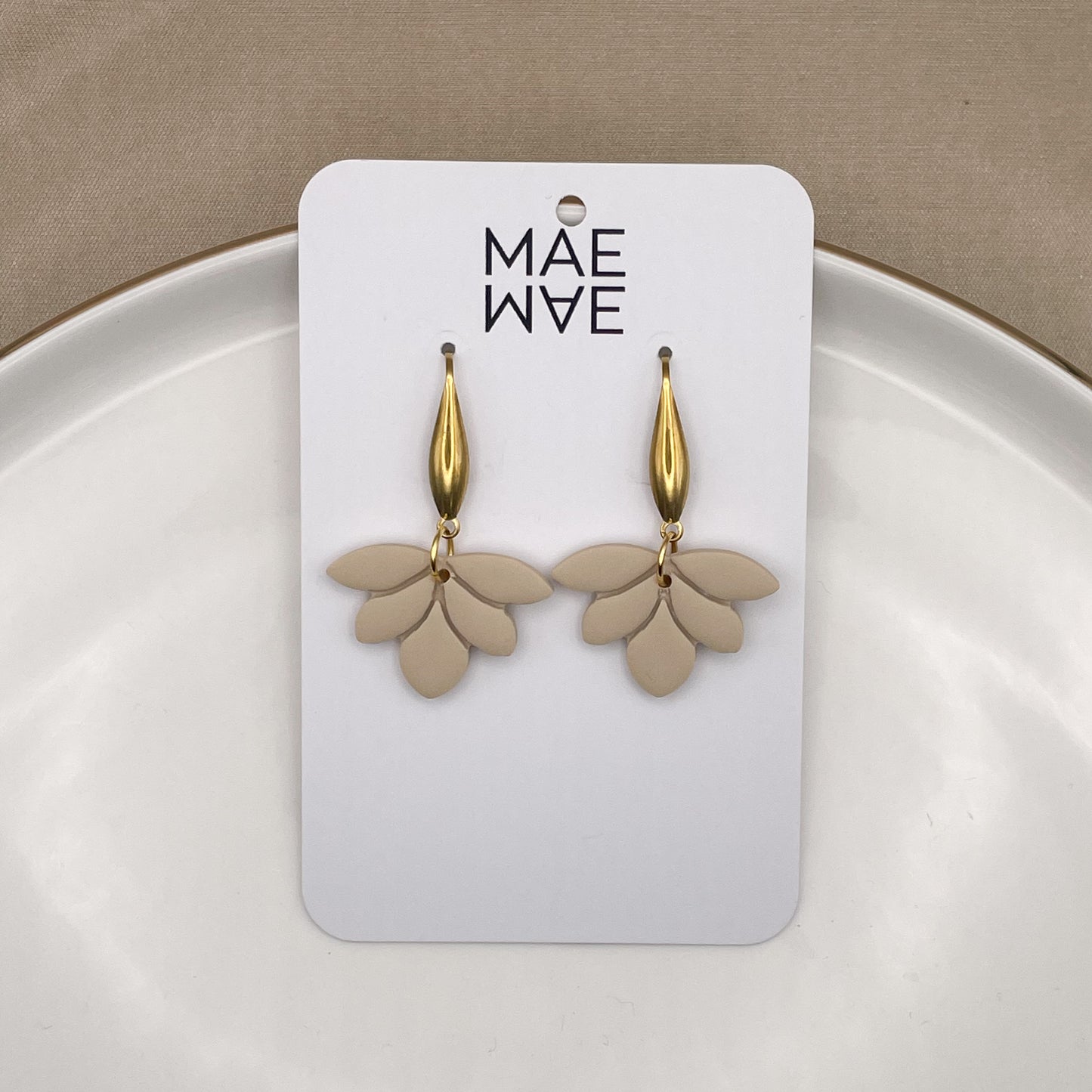 NANE beige