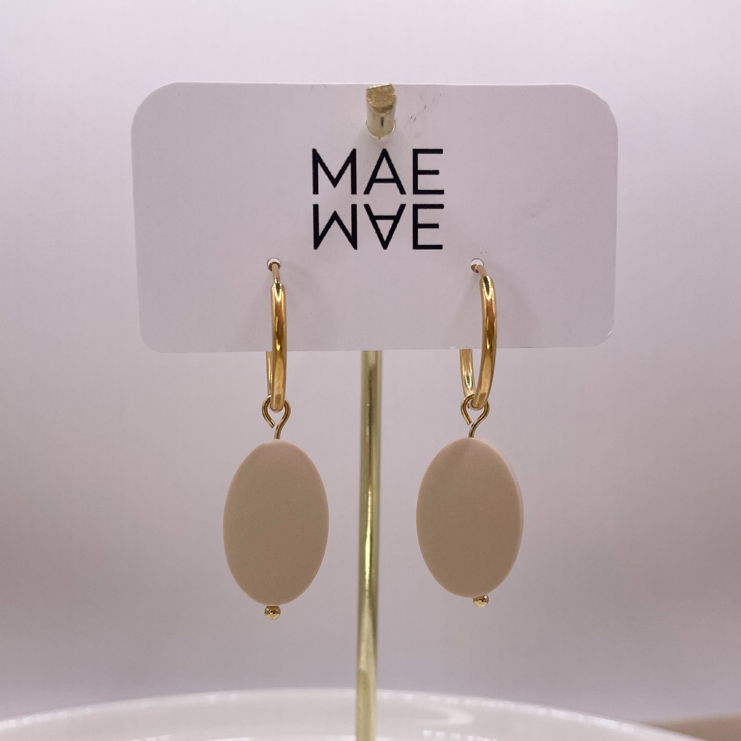 IVY beige